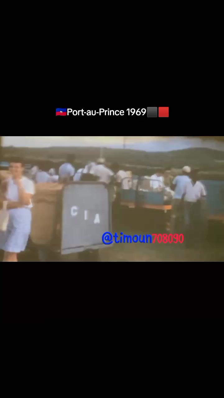 @TanLontanTePiBon