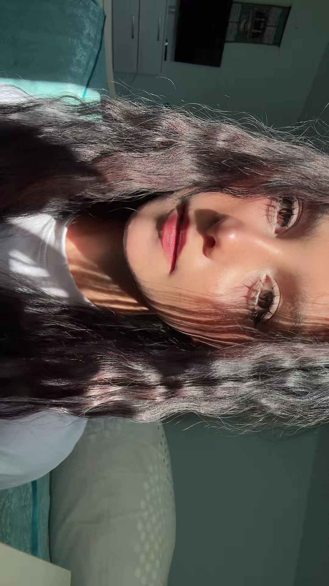@fiksi._.0