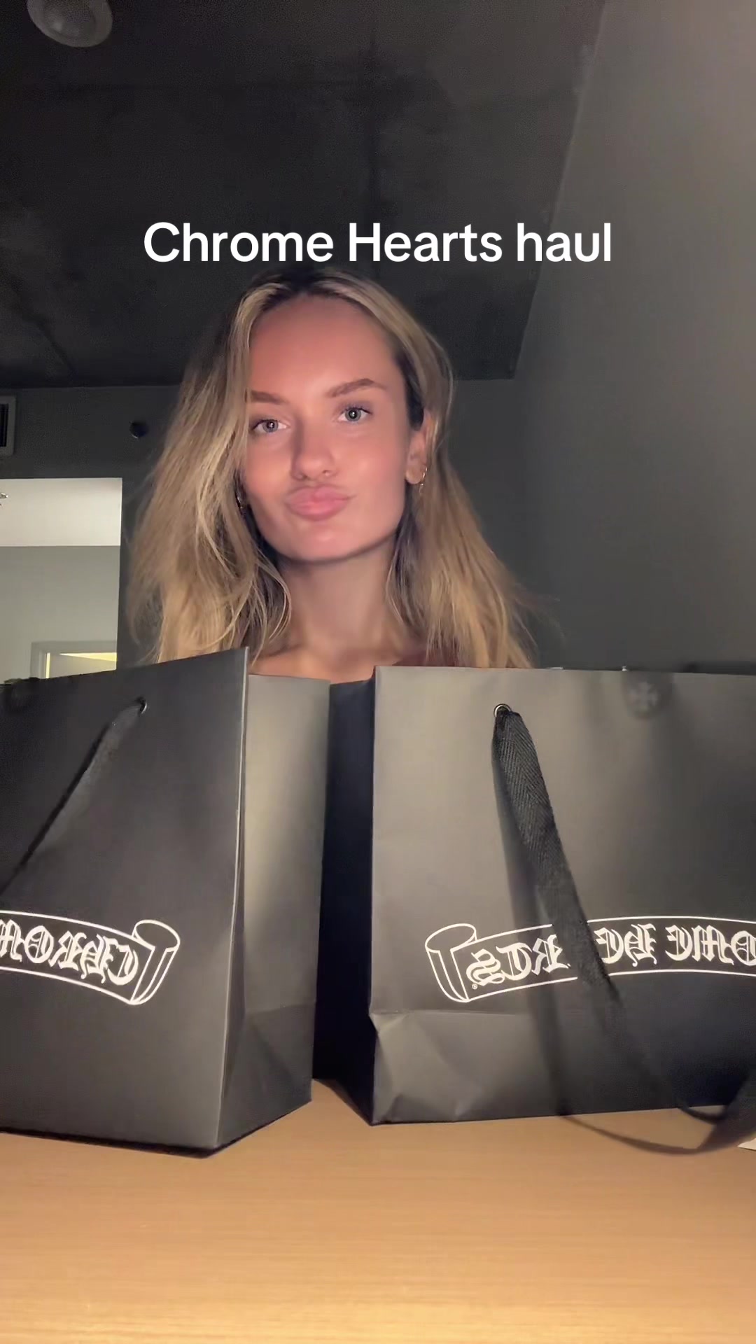 @anya kuhlmann
