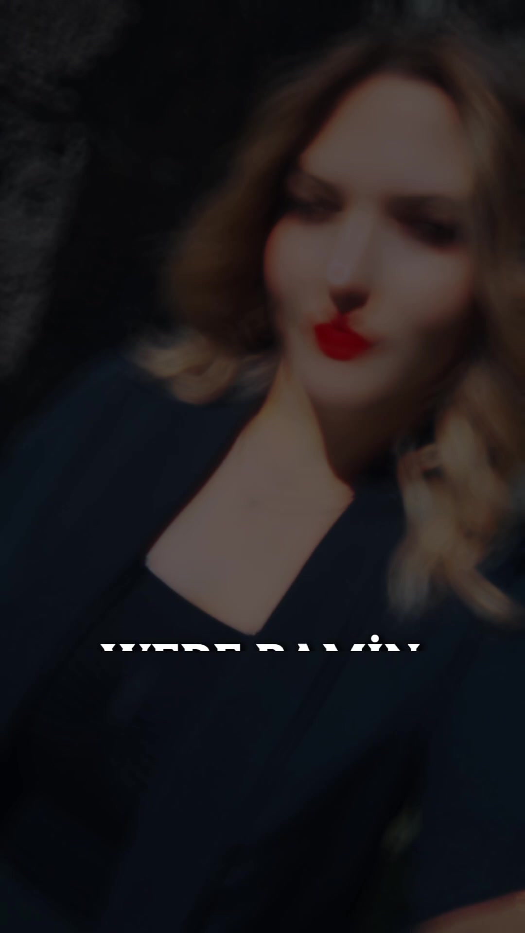 @sinoşşşşş28