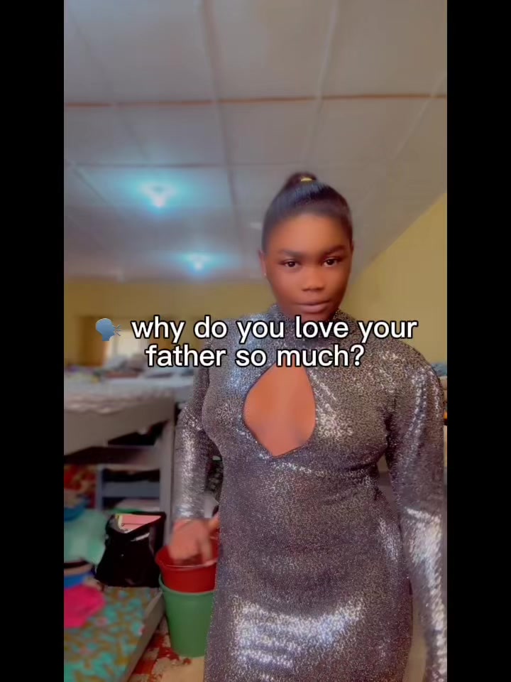 @🥰Mandy bae❤️🦋