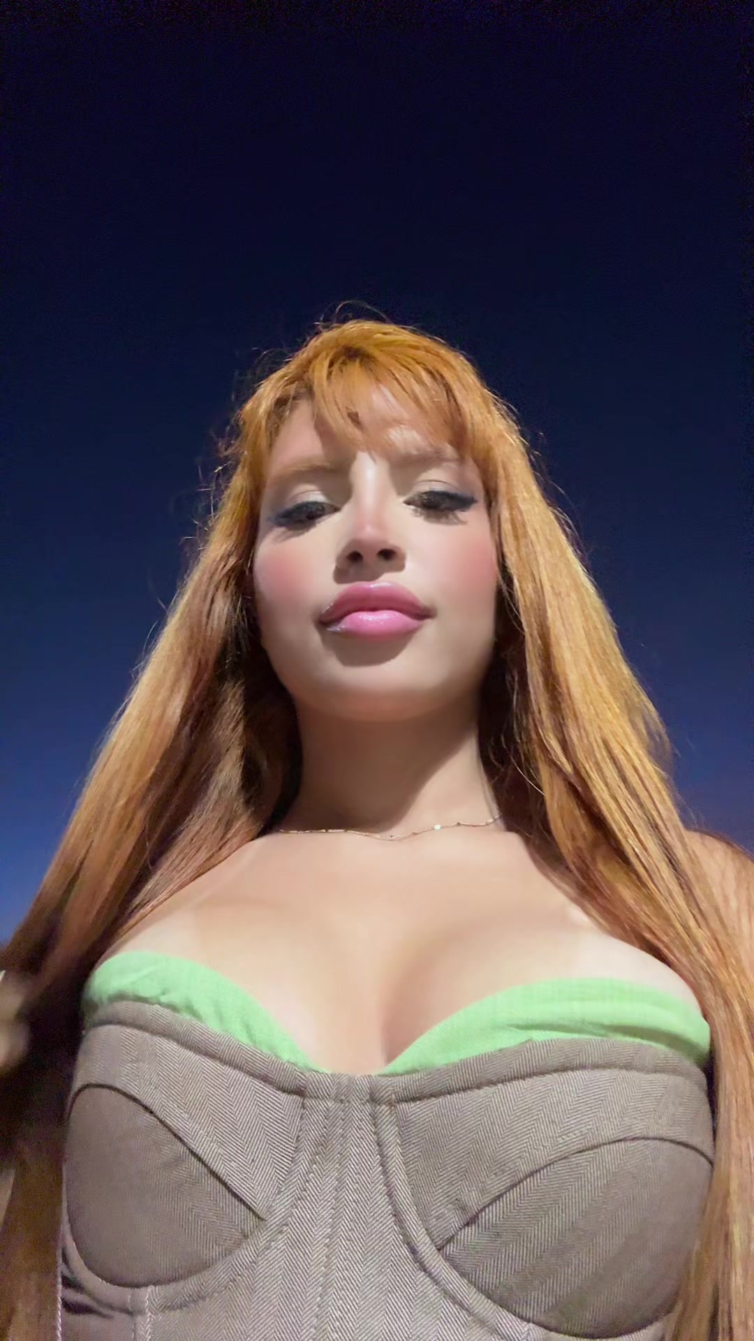 @ya_germanoo