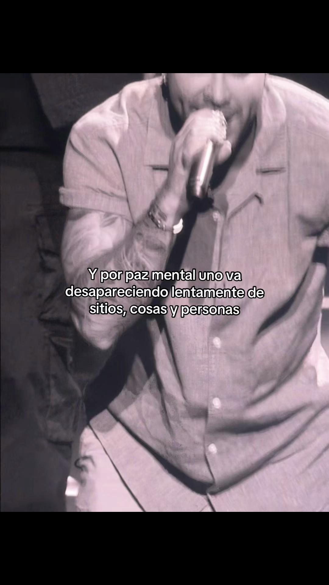 @Frases Chidas