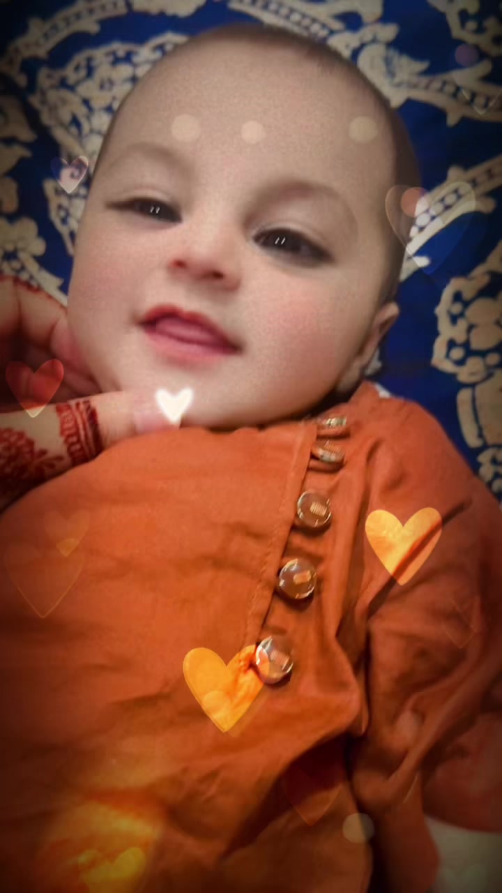 @Sannraz princess 👑