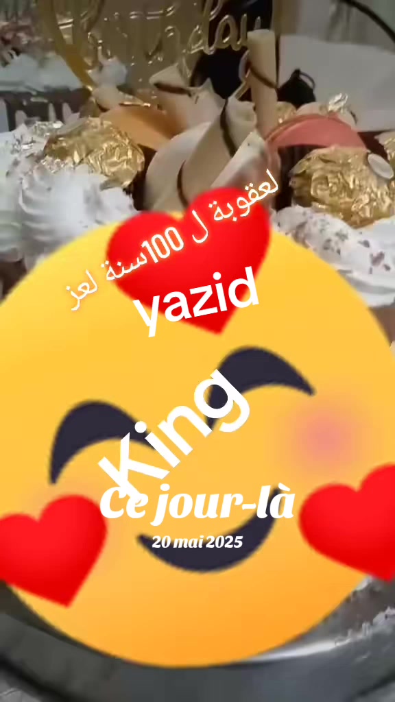 @🦋BëNtę🦋PæpäHå🦋