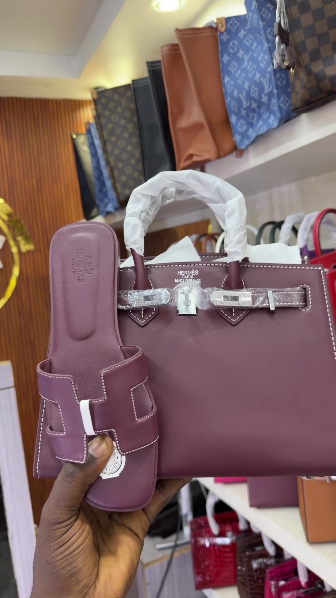 @Moussa shop centenaire🇸🇳🇨🇳