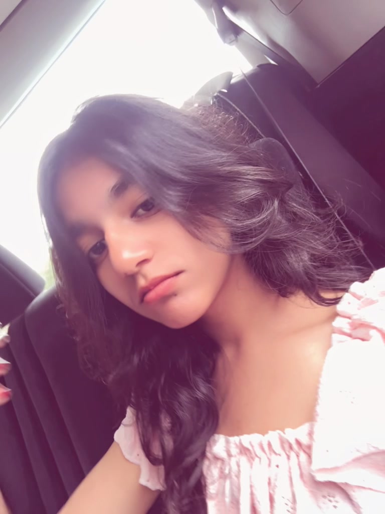 @Taacaayani