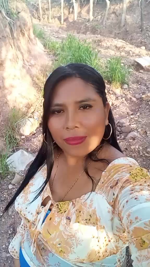 @Anayeli