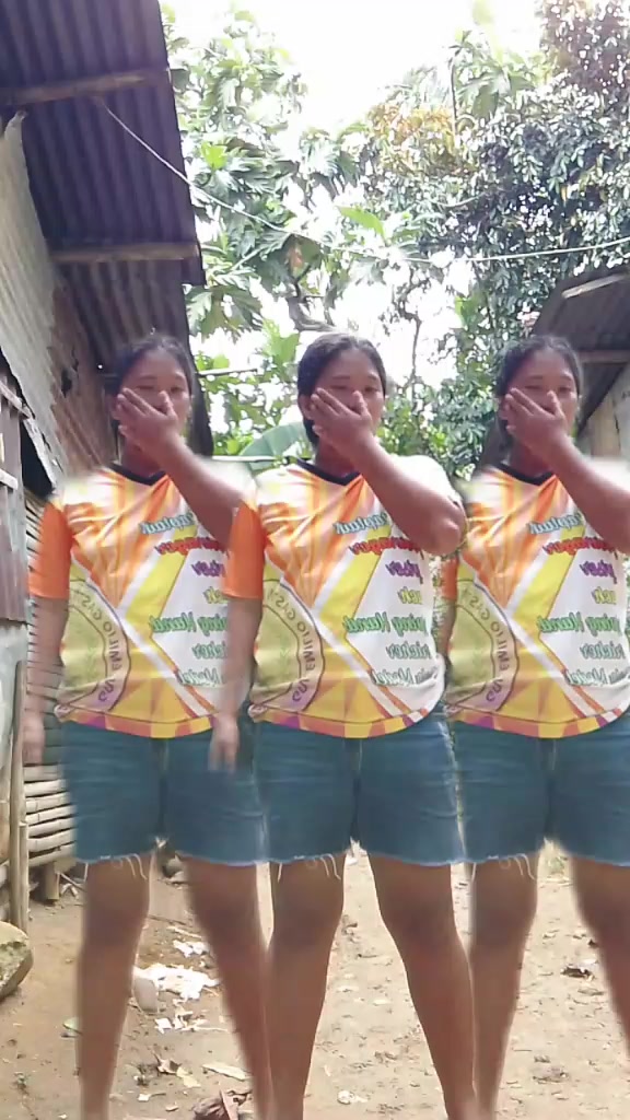 @junalynmasanit02