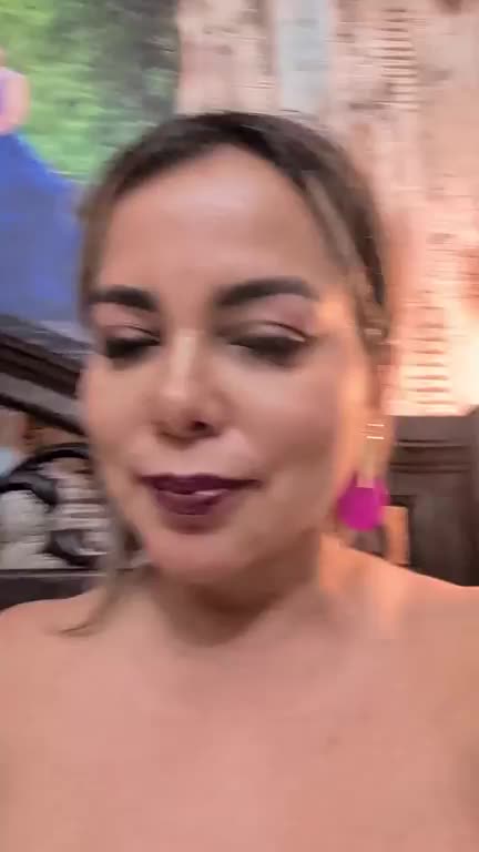 @Notijax