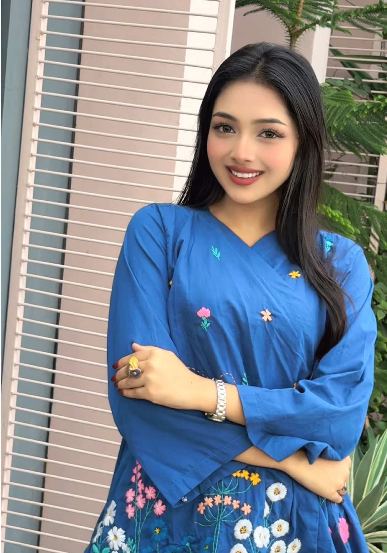 @🦋SaNjiDa_SNigDha 🦋