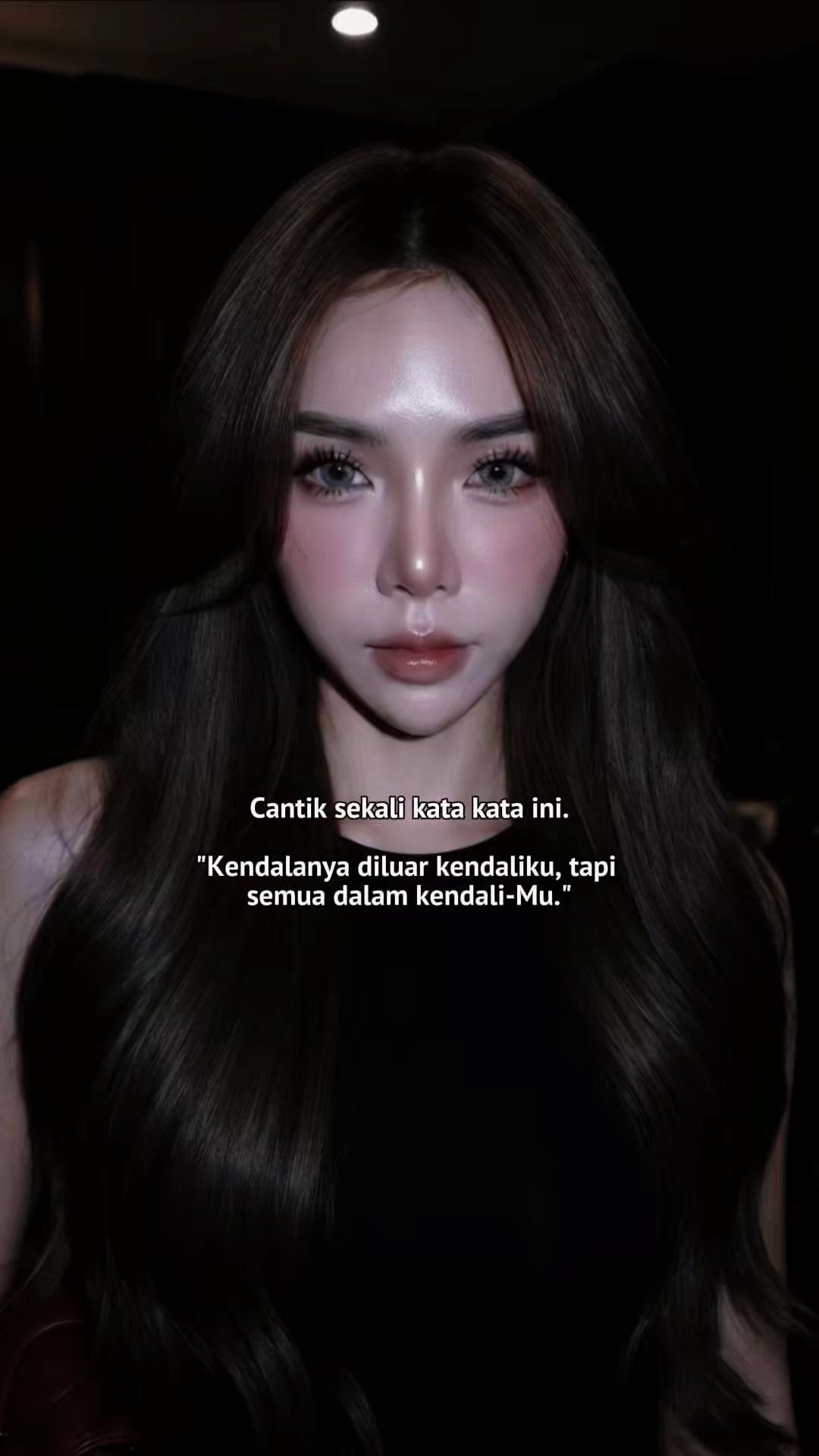 @Helena alodia