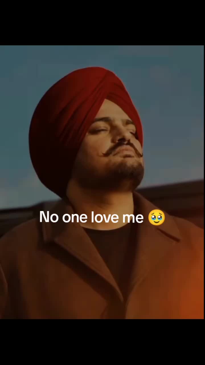 @legend ☠️