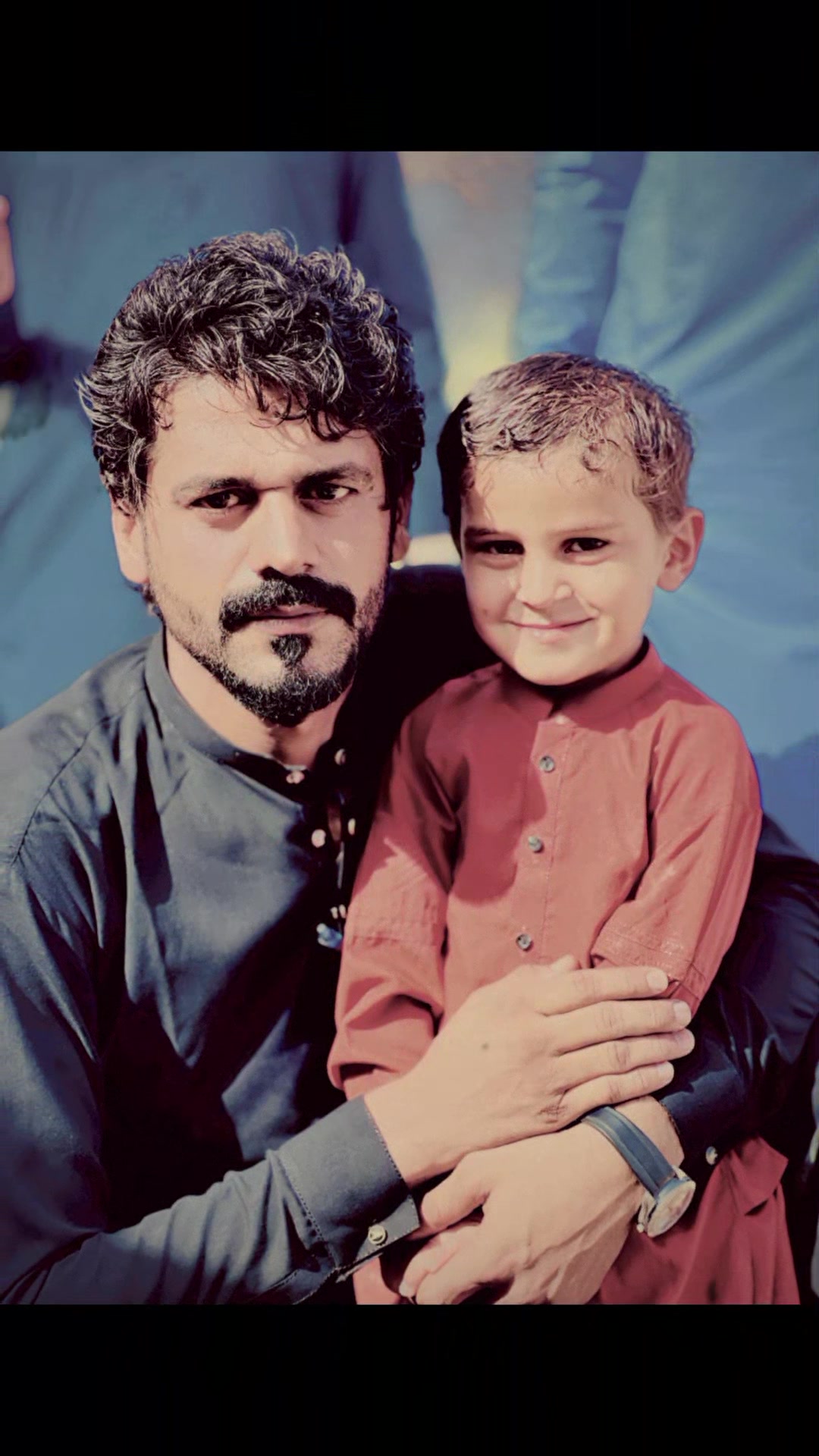@Rahi شھاب 520