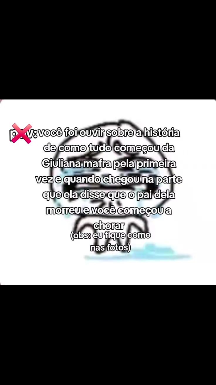 @💗✦ᥣιᥣყ✦💗