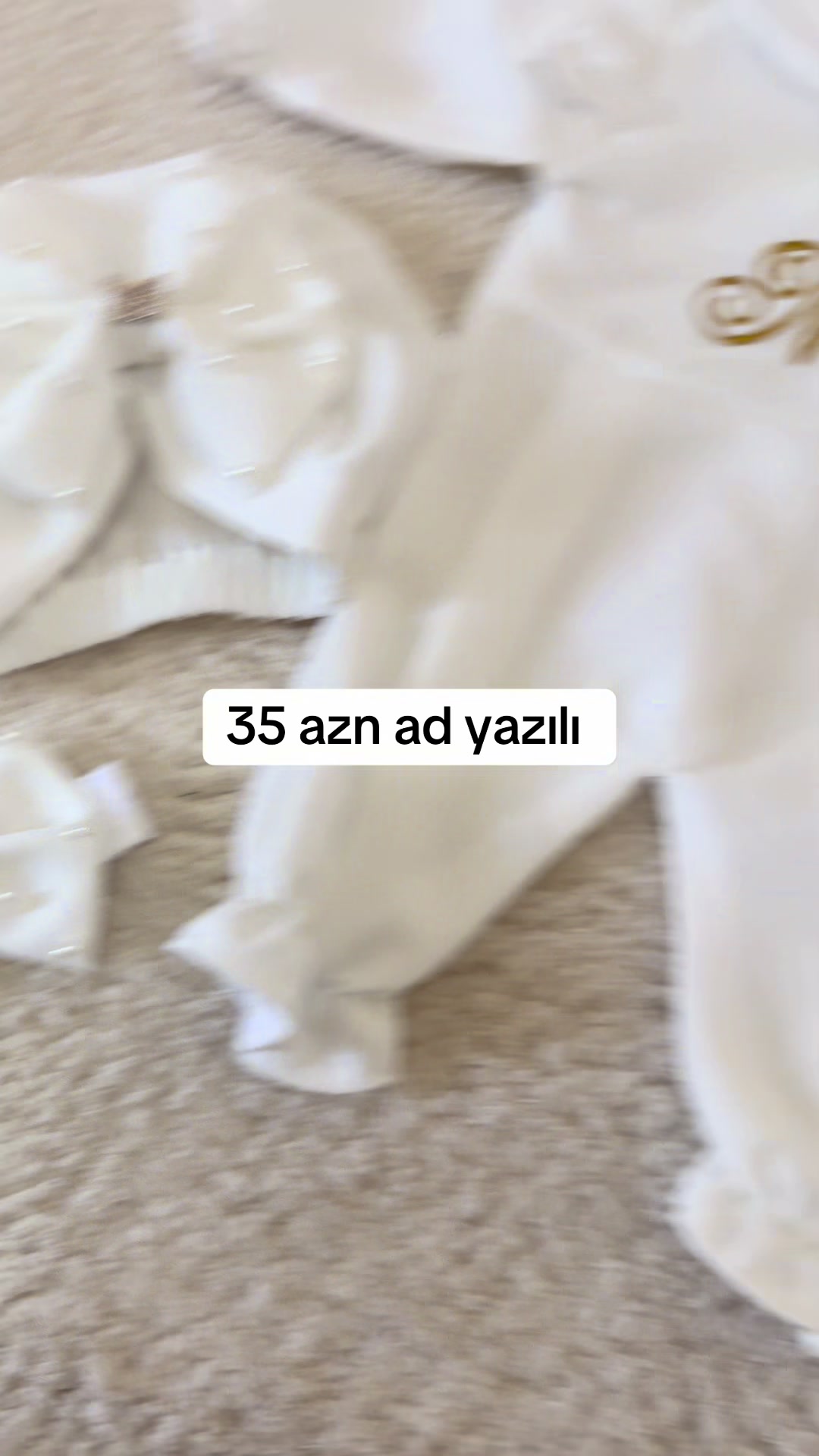 @Lyaman.kids