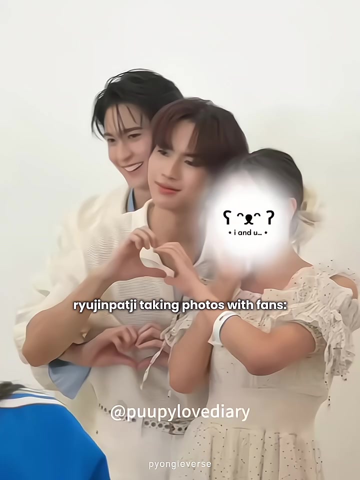 @𝓐𝗍𝖺𝖺 ` ✿