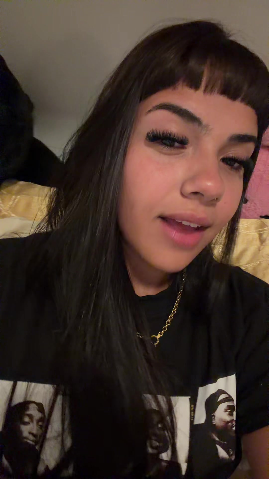 @alencarzaoficial
