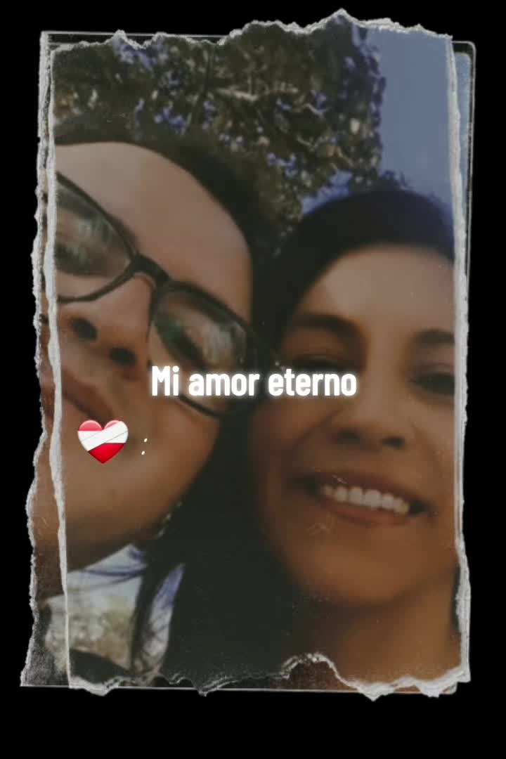@Look de una Princesa de Dios