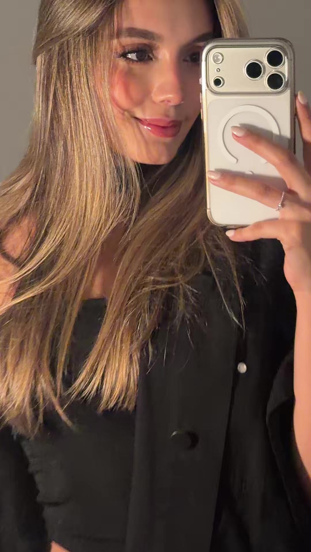 @mariaf.palacio1