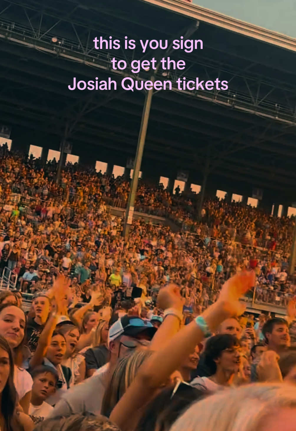 @josiahsqueens