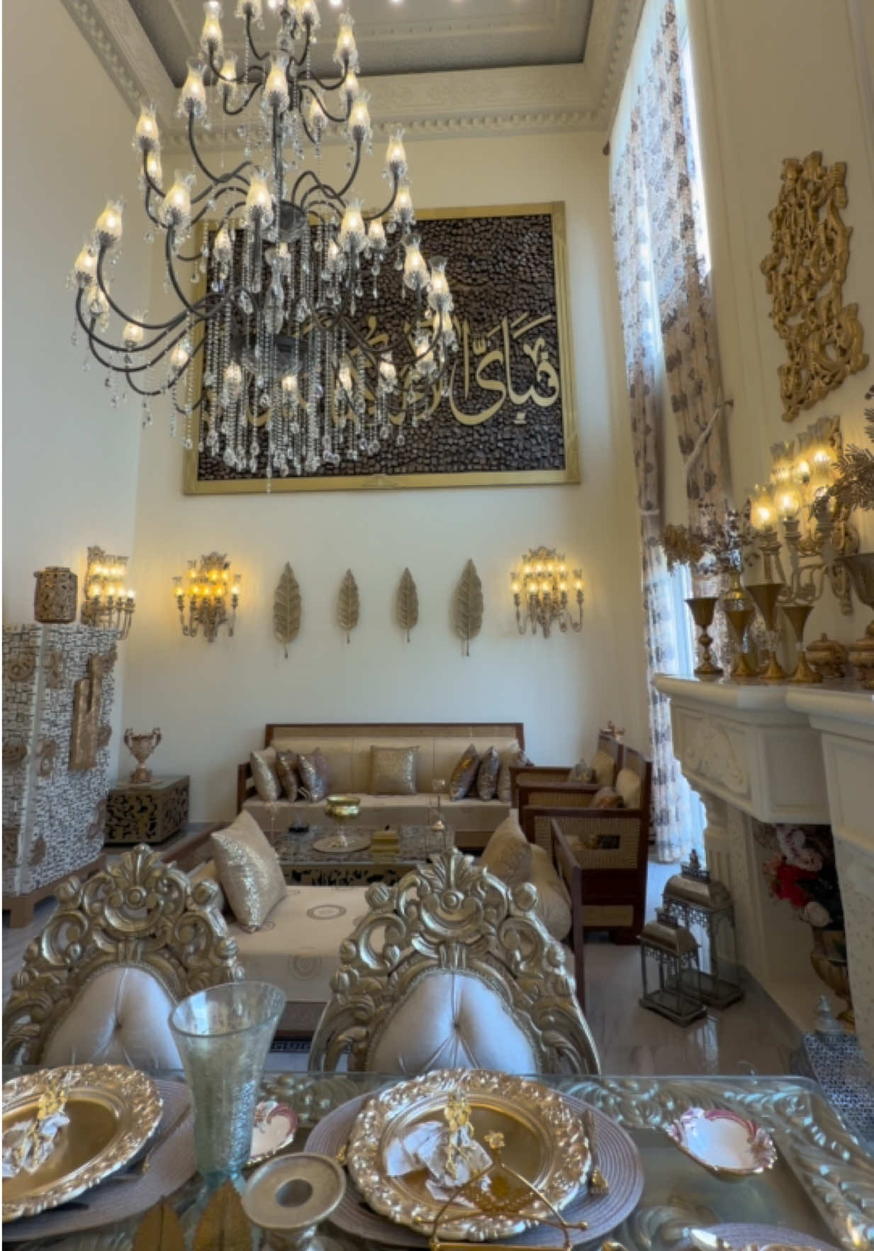 @TheHouseOfPropertyOfficial