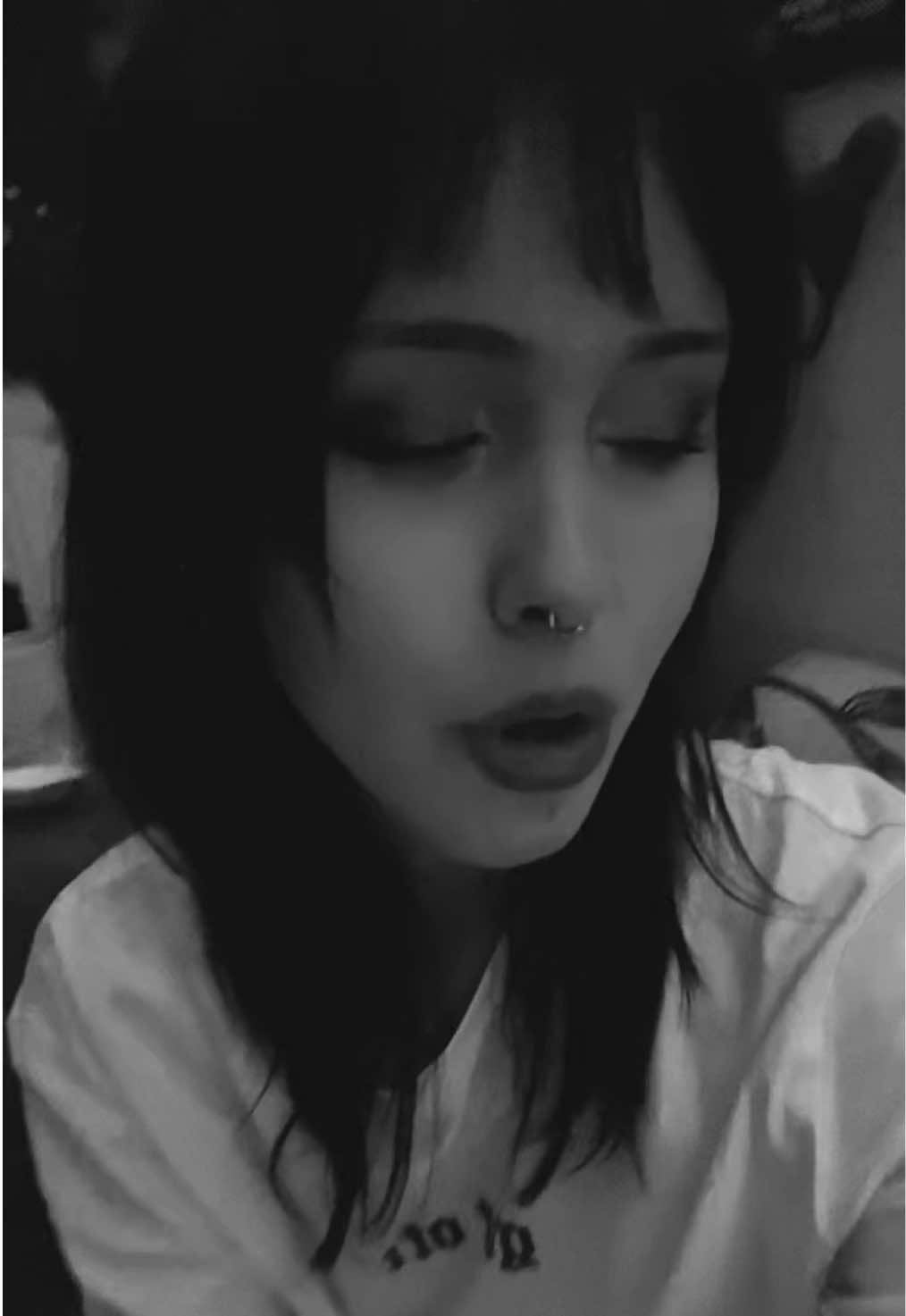 @лизуха