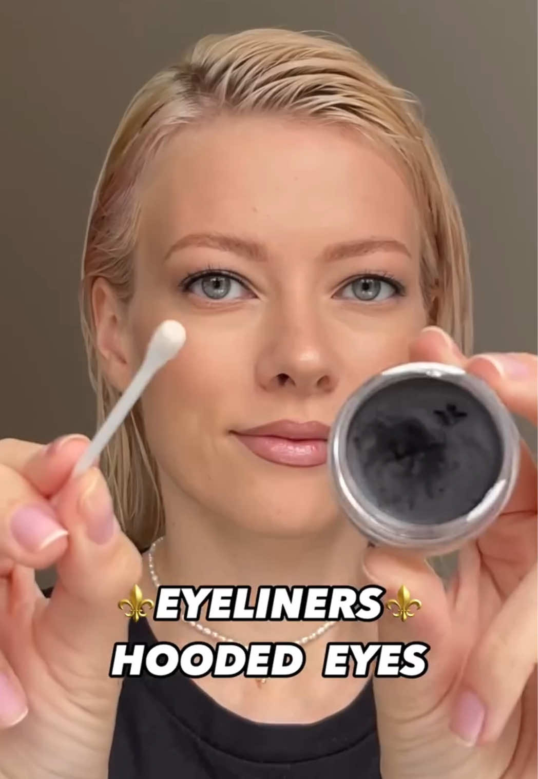 @ELENA RACHITSKAYA