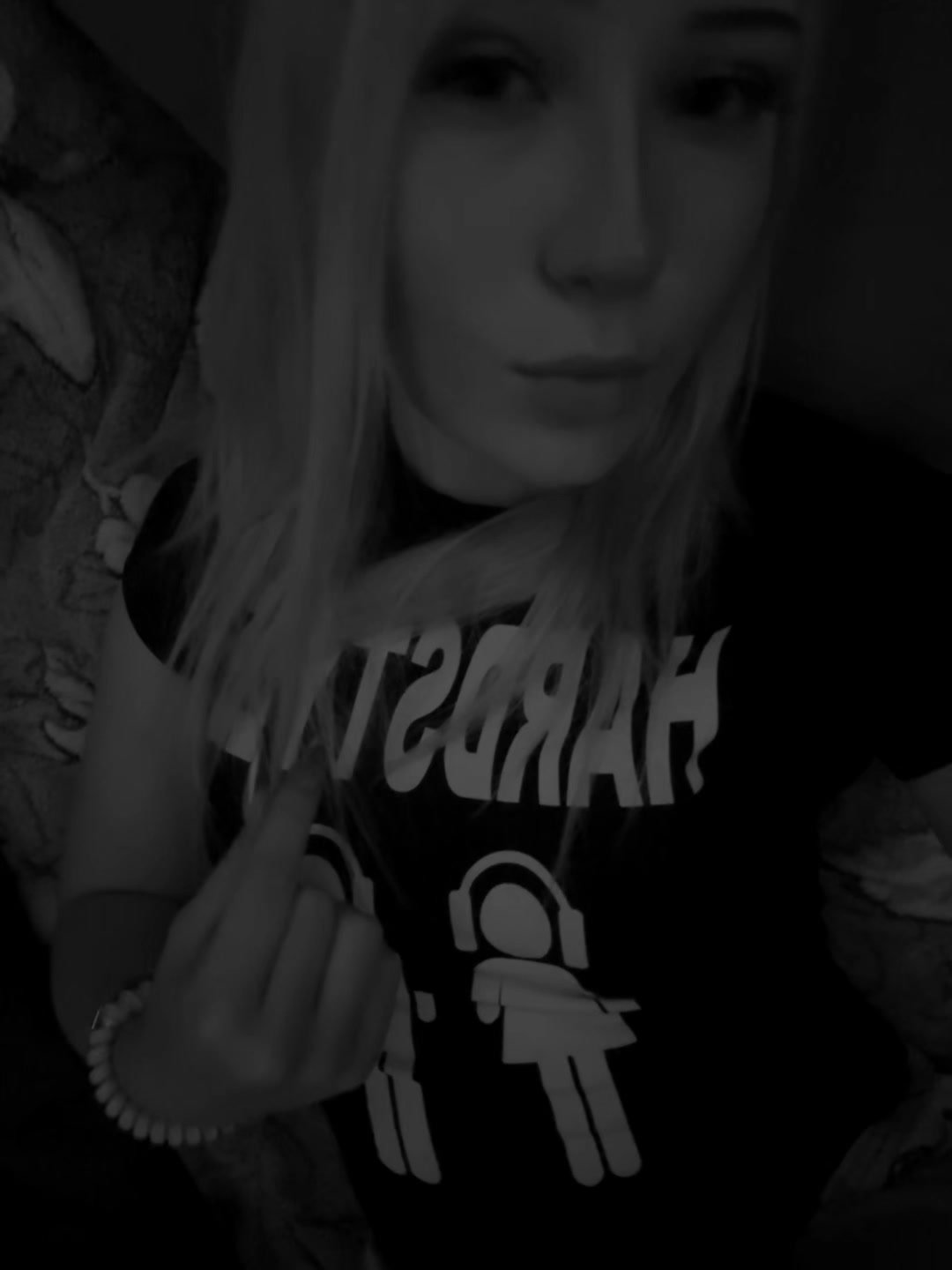 @sнeжka🪽