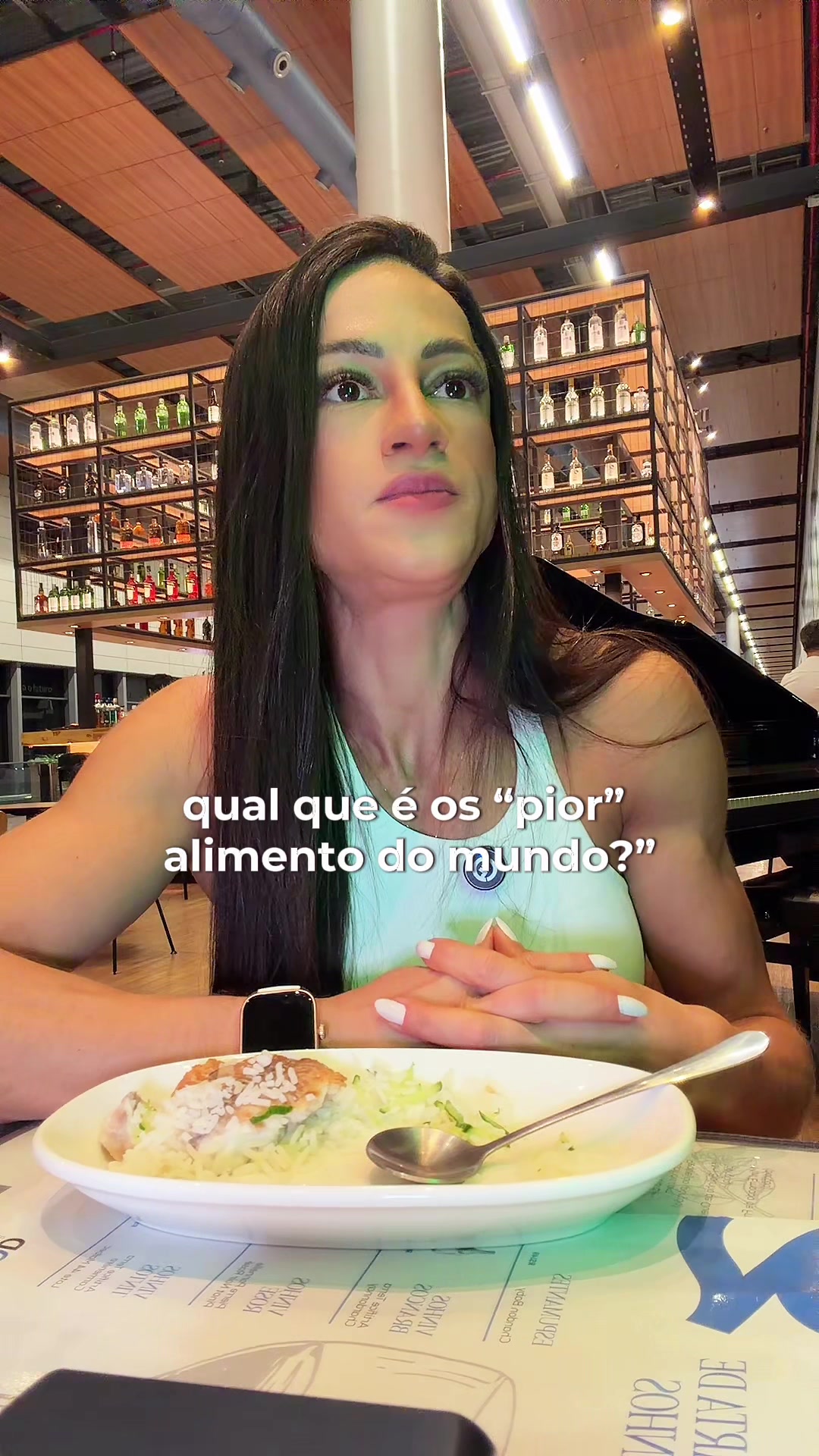 @Ang&eacute;lica Oliveira