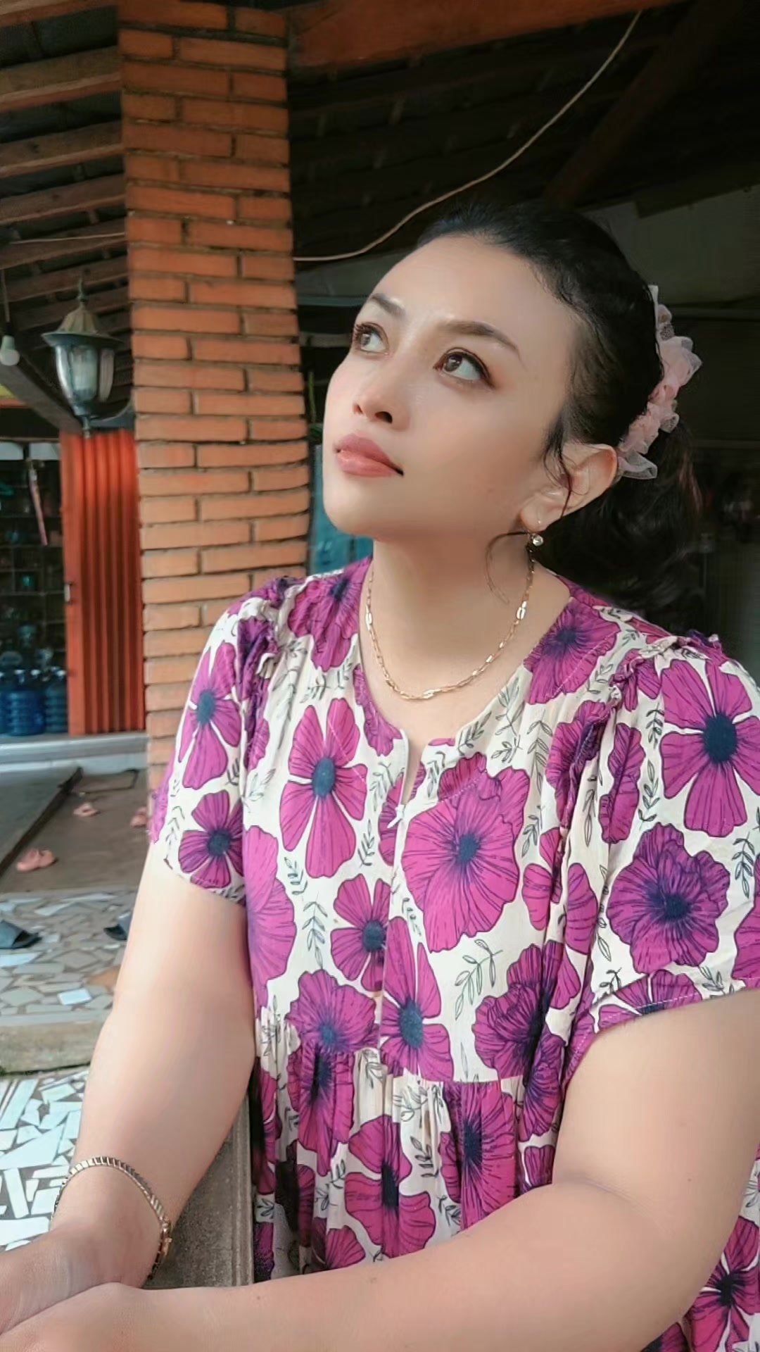 @Mb_Wik85🥰