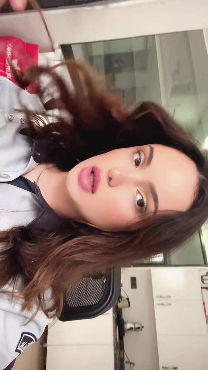 @K&uuml;branur Beyaz✨