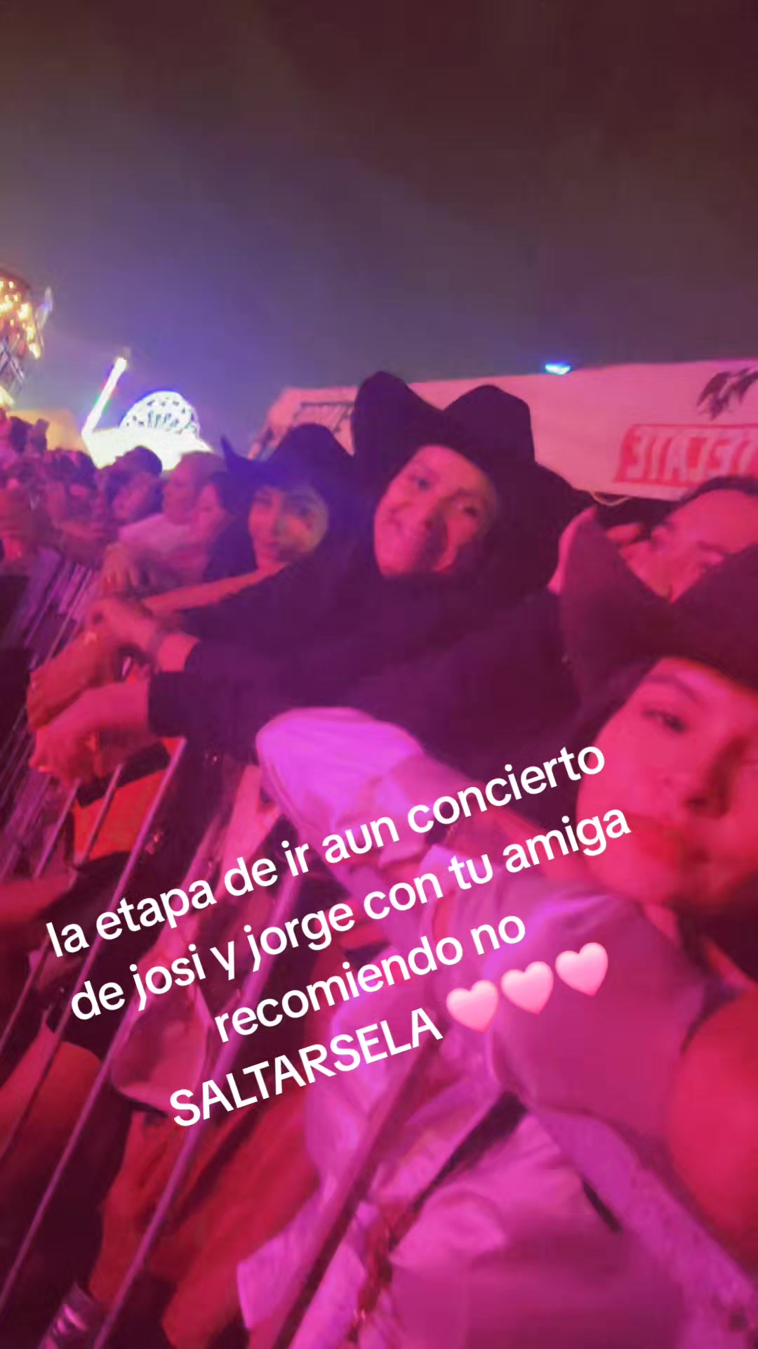 @ConnyRendon🩷✌🏻