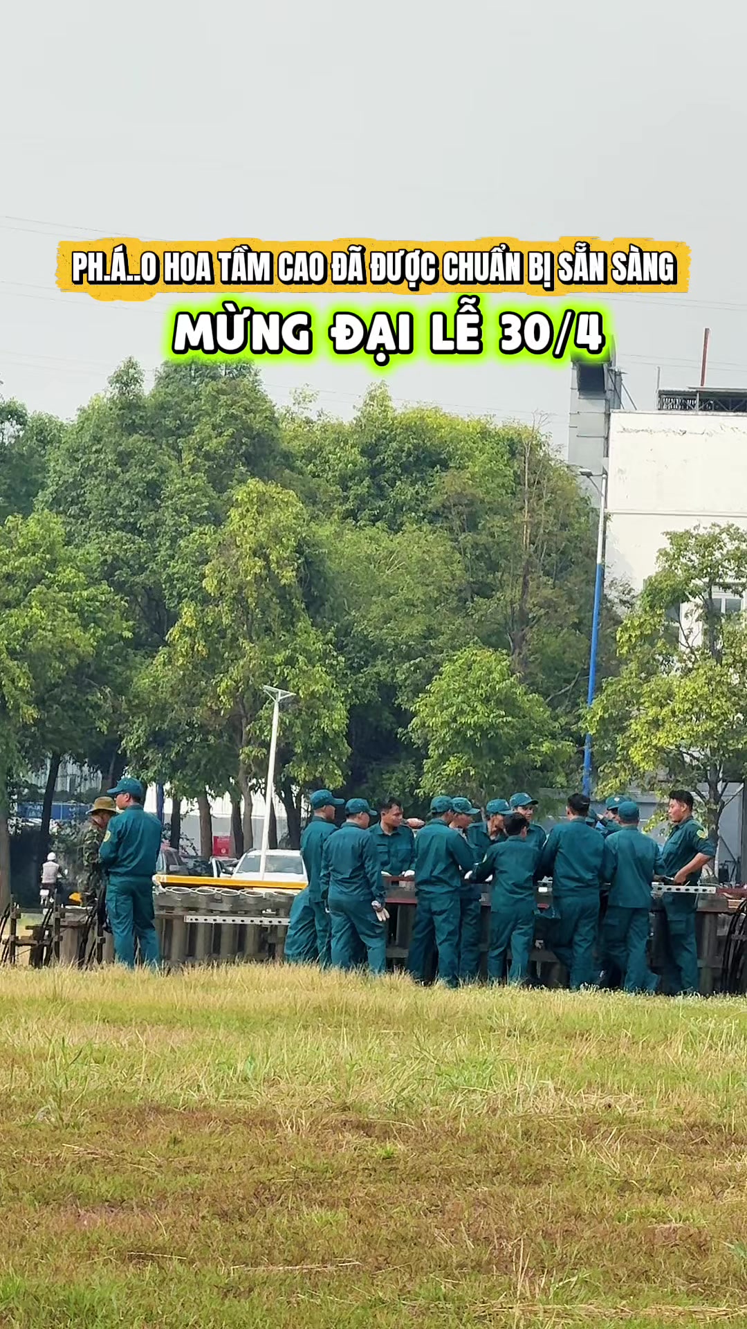 @B&igrave;nh Dương Ăn G&igrave;