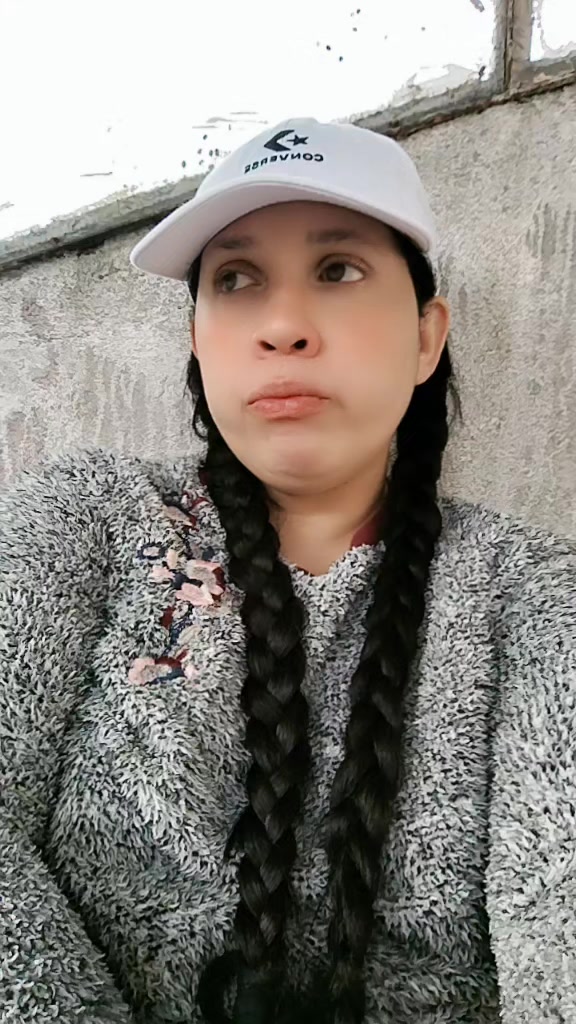 @yolko.∆