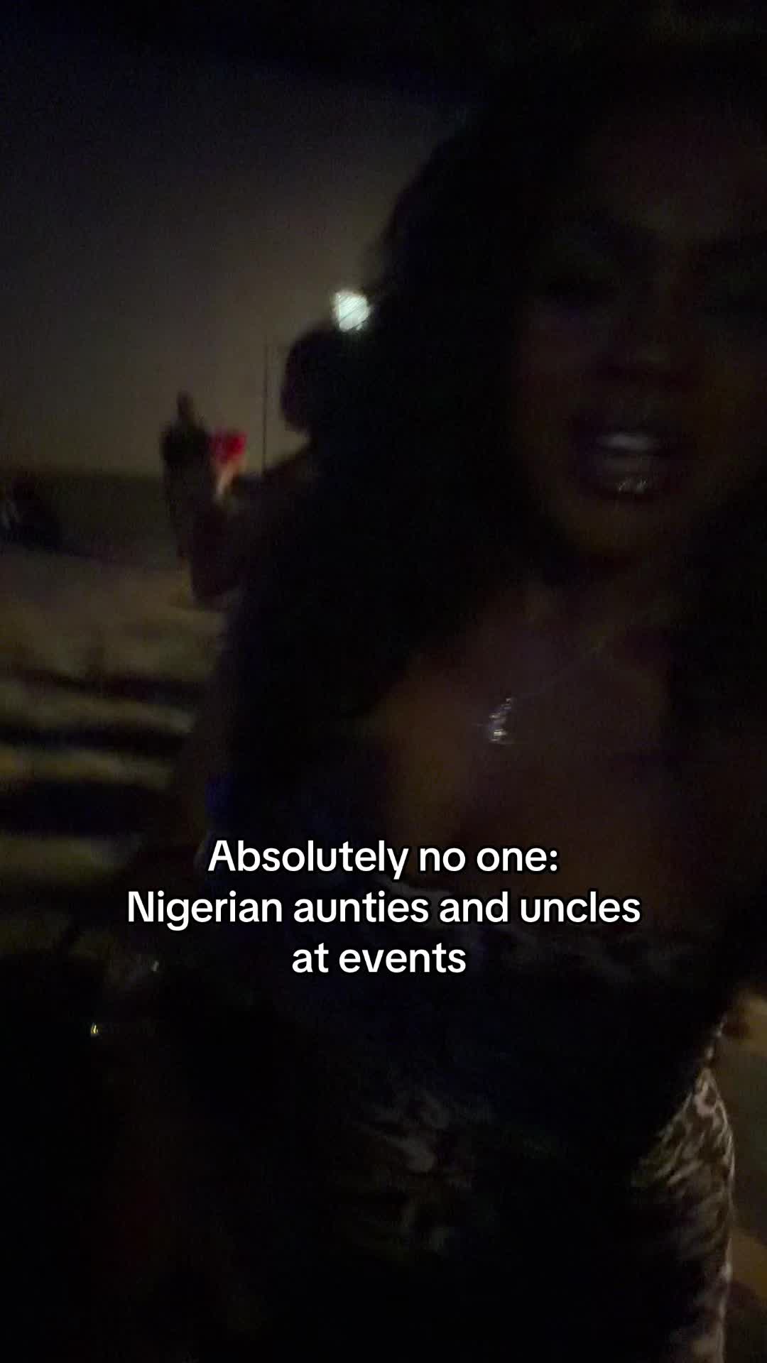 @itscertifiedchi