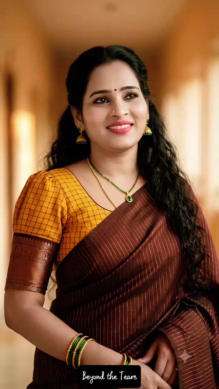 @Anitha Anitha