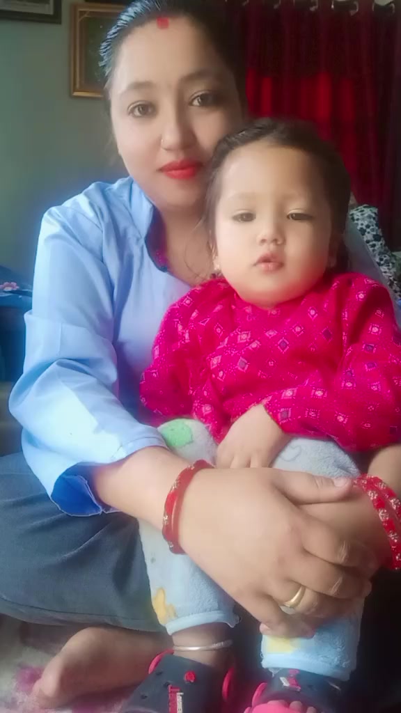 @Rupa⭐Suraj🌞
