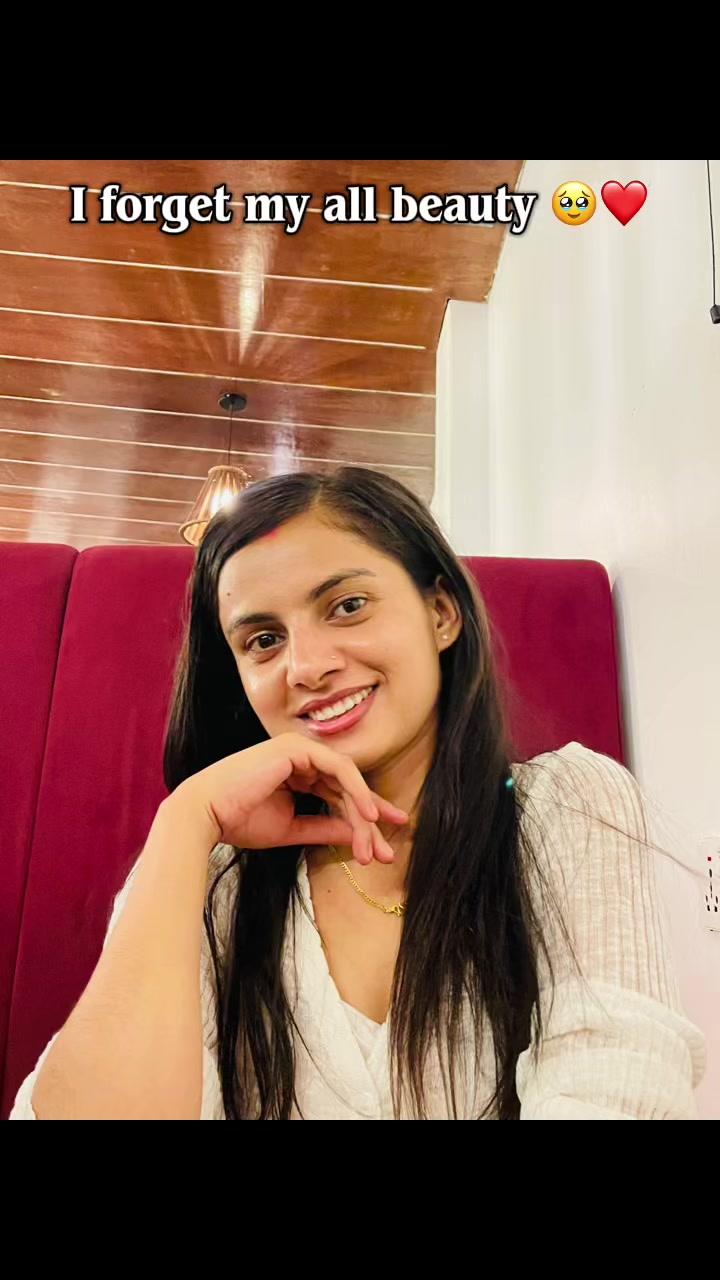 @sabina🦋🧿