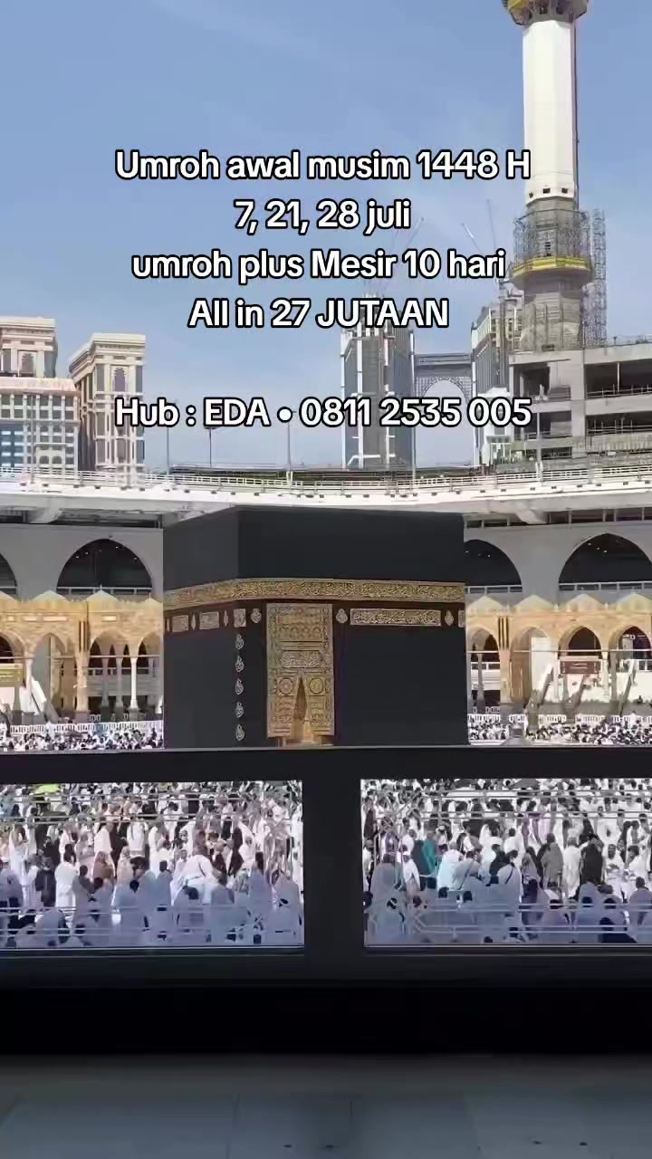@EDA | YAA LATIF | SABA TOUR