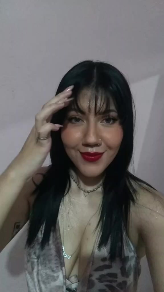 @isabelita