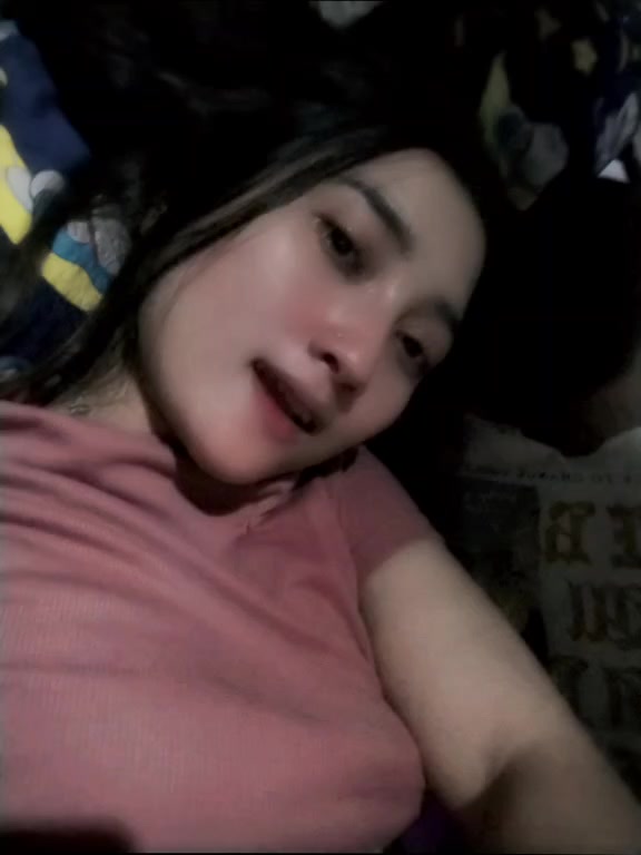 @NyuttDiyyutt🫅