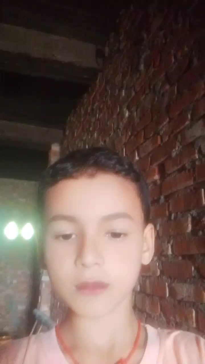@gaukarnyadav736