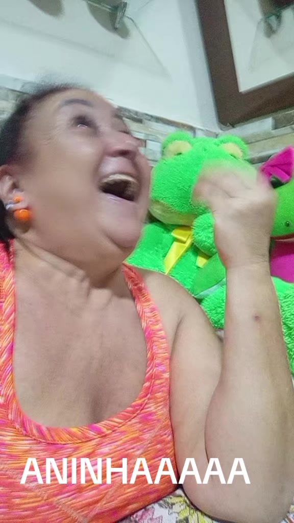 @ANINHA.