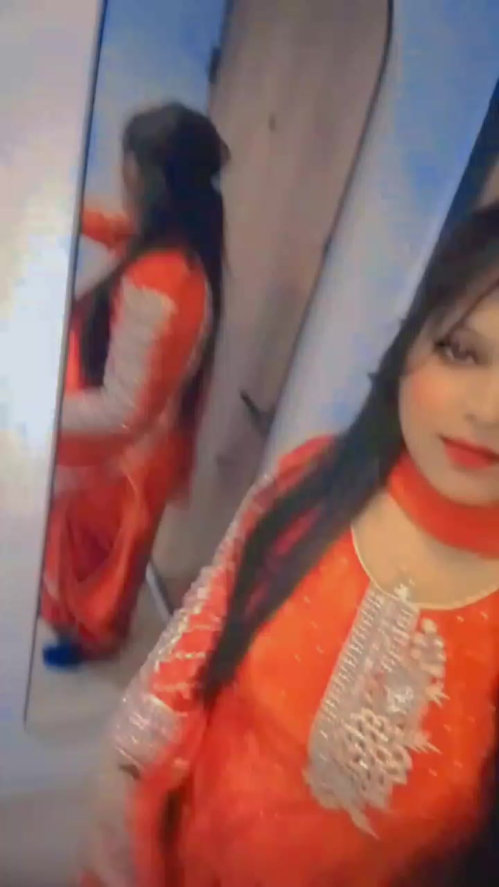 @parveen.kaur