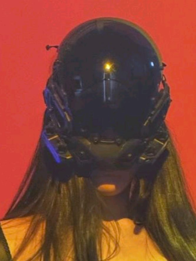 @★