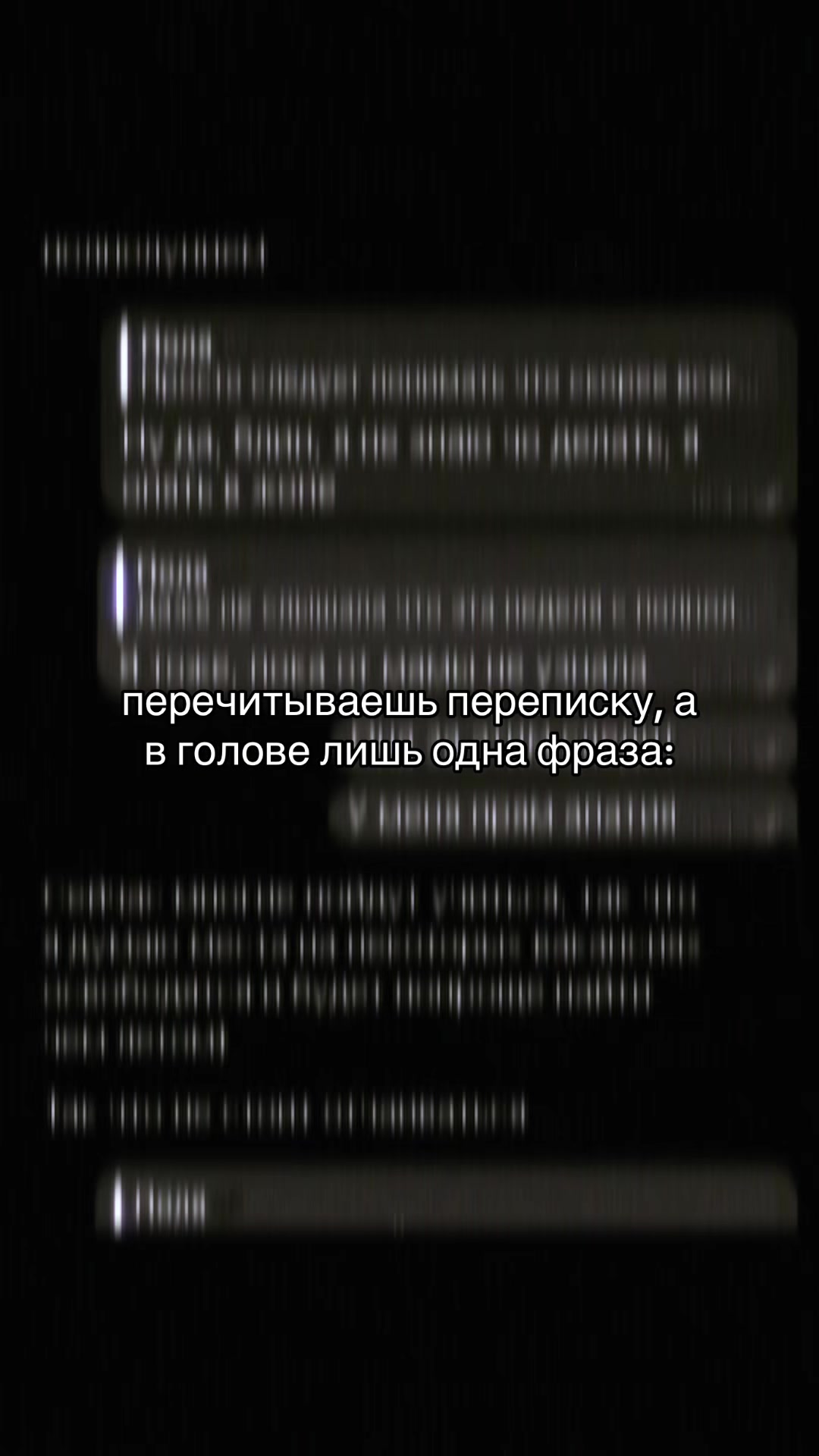 @AN_ff