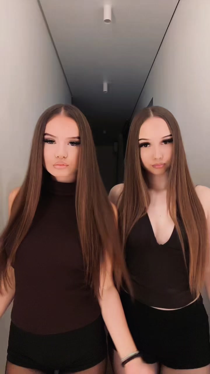 @мкф