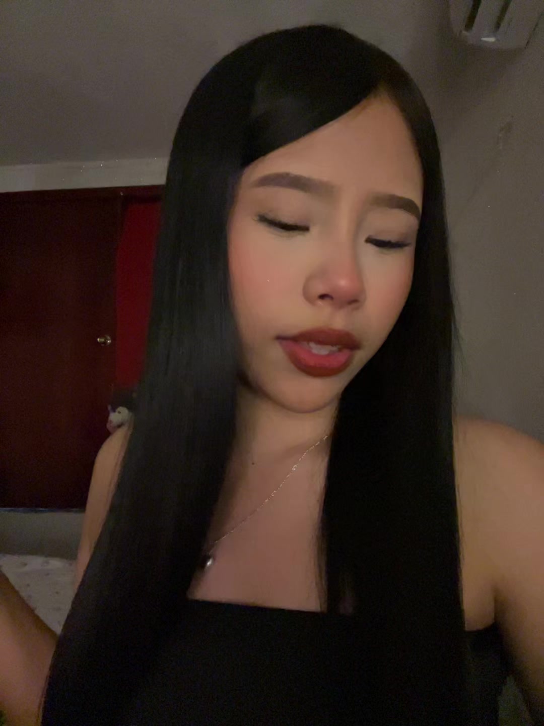 @ꪑ