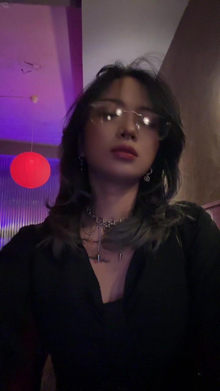 @aca. | ig: ohmyaca